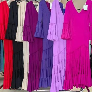 Flamenca Lycra 692246966 WhatsApp