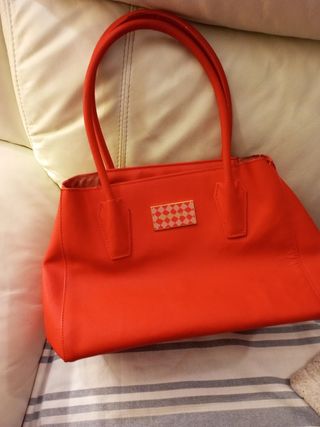 Bolso Bimba Y Lola