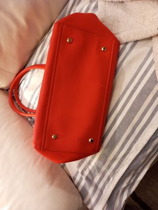 Bolso Bimba Y Lola
