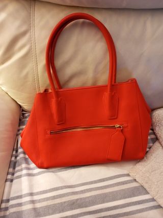 Bolso Bimba Y Lola