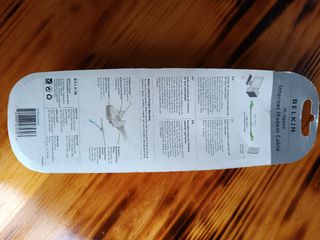 Cable RJ11 de router/módem a teléfono 