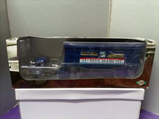 Maqueta Camión Coleccionismo