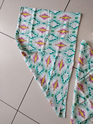 Copripiumino matrimoniale Ikea