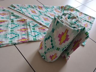 Copripiumino matrimoniale Ikea