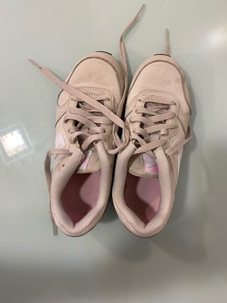Zapatillas Nike