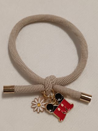 Pulsera