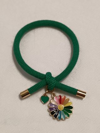 Pulsera