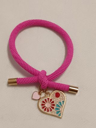 Pulsera