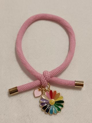 Pulsera