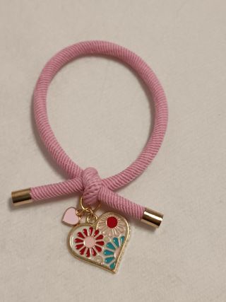 Pulsera