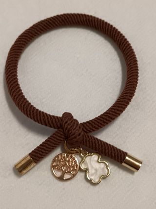 Pulsera