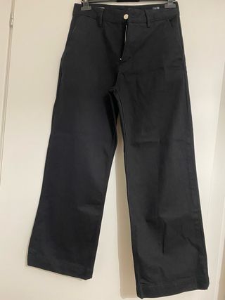 Pantalone uomo Zara