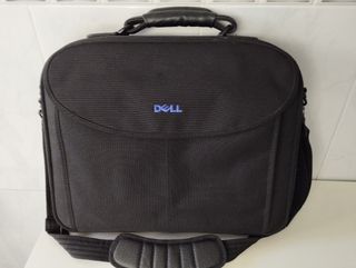 Maletín Dell