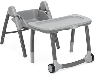 Trona evolutiva Joie H1605AAPTC000