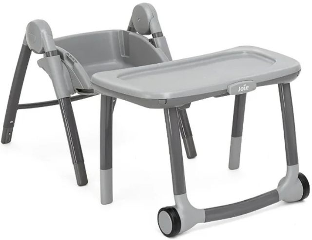 Trona evolutiva Joie H1605AAPTC000