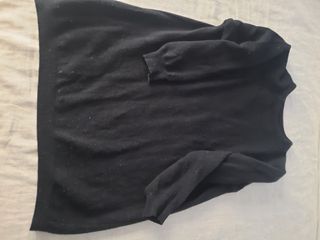 Jersey Lana United colors of Benetton