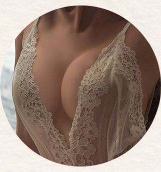 Pijamas y ropa de casa