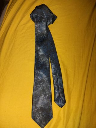 Corbata 