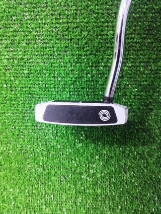 Palo de Golf Putter Odissey