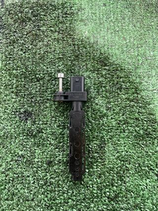 Sensor BMW SERIE 3 BERLINA 16V Turbodiesel 7806782