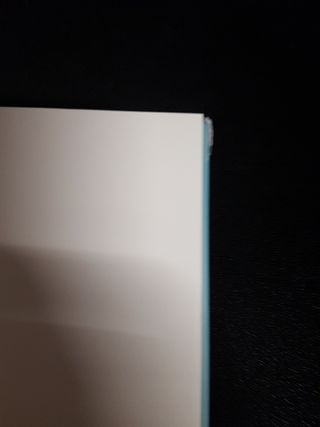 Iasabel clara simo. Amor meva PRECIO REAL