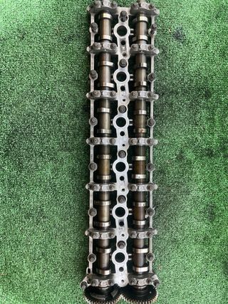 Arbol de levas BMW serie 6 coupe  11317800044