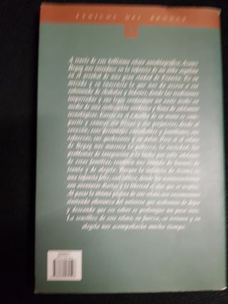Azouz Begag. El niño del Chaaba.libro