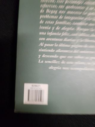 Azouz Begag. El niño del Chaaba.libro