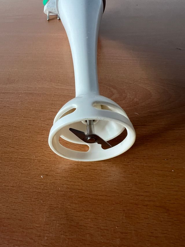 Imetec Frullino ad immersione