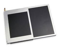 LCD Nintendo 2ds