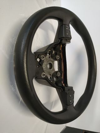 ✅VOLANTE SEAT LEON II SEAT ALTEA 