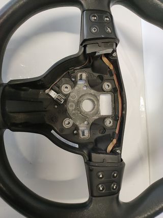 ✅VOLANTE SEAT LEON II SEAT ALTEA 