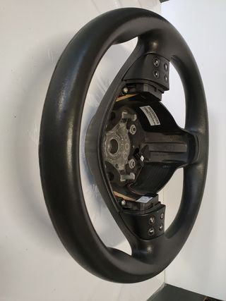 ✅VOLANTE SEAT LEON II SEAT ALTEA 