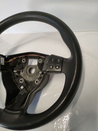 ✅VOLANTE SEAT LEON II SEAT ALTEA 