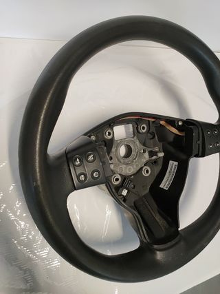 ✅VOLANTE SEAT LEON II SEAT ALTEA 
