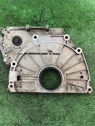 Tapa Distribucion BMW SERIE 5 LIM.  1114781299602