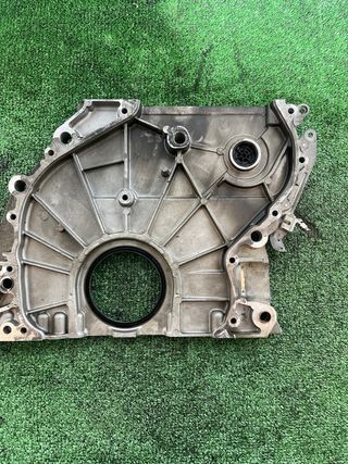 Tapa Distribucion BMW SERIE 5 LIM.  1114781299602
