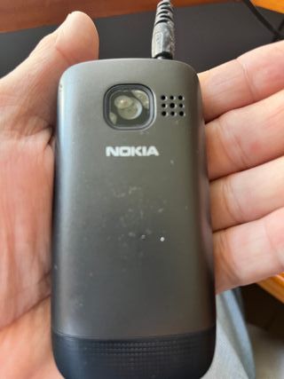 Telefono cellulare Nokia C2