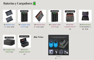 Adesivo Casco / Moto / Coche etc etc