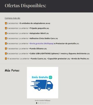 Adesivo Casco / Moto / Coche etc etc