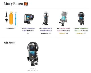 Adesivo Casco / Moto / Coche etc etc