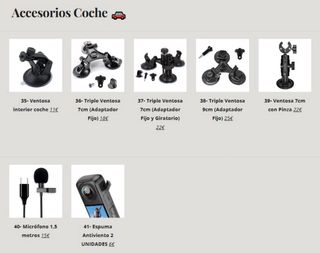 Adesivo Casco / Moto / Coche etc etc