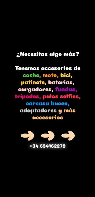 Adesivo Casco / Moto / Coche etc etc