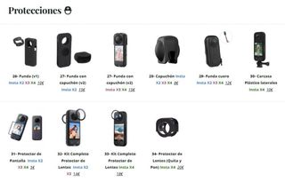 Adesivo Casco / Moto / Coche etc etc