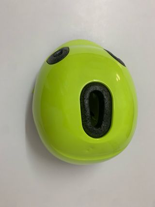 Casco niños 2XS