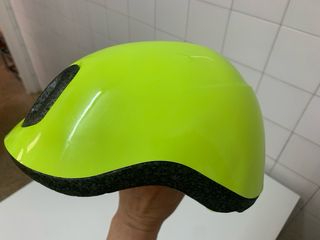 Casco niños 2XS