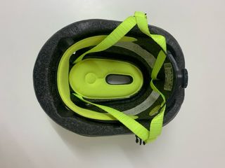 Casco niños 2XS