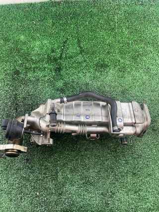Enfriador Egr BMW SERIE 3 330d xDrive 847699301