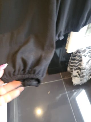 Camicia donna