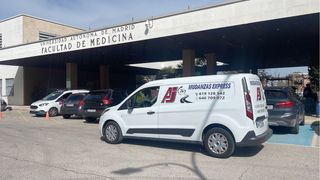 Porte y mudanzas A.J tel.619128542